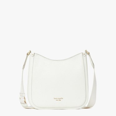 Kate Spade Canada Online Store - Kate Spade Bags Outlet